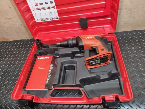 Hilti st1800 a22 cacciavite - hilti, st1800-a22