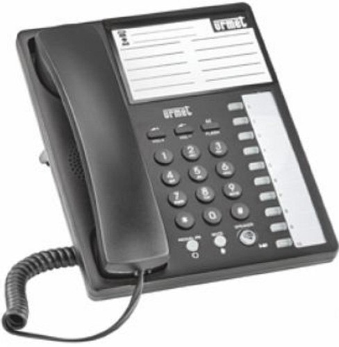 Urmet telefono bca - urmet,