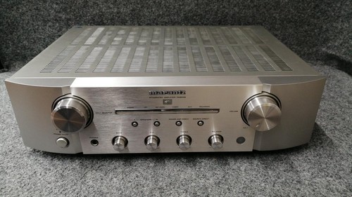 Marantz pm8006 integrated - pm8006,