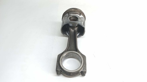 Biella 727288 per jeep - /,