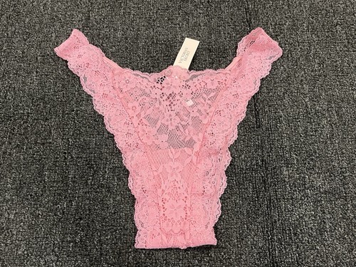 Nuovo pantalone brasiliano - nuovo!,
