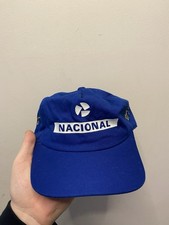 Vintage 1996 Ayrton Senna