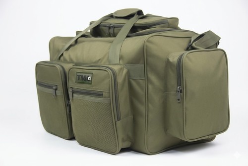 Borsa trasporto per - da,
