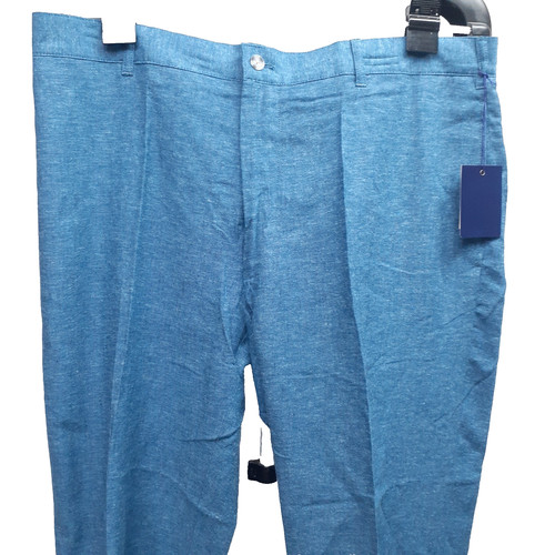 Pantaloni alan flusser uomo - uomo, 38