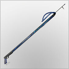 Rob Allen Caranx fucile