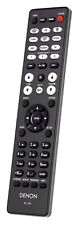 Telecomando Denon