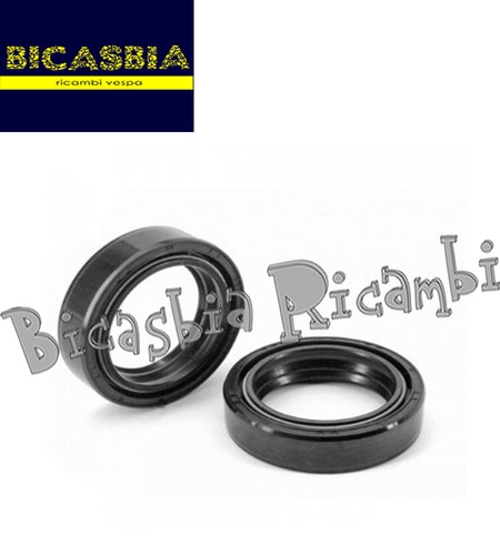 11767 paraoli forcella - 11767,