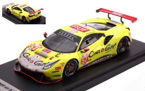 Modellino auto scala - , 1:43