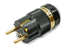 Spina di alimentazione IeGO