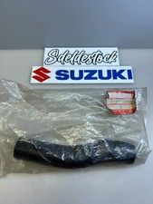 1 tubo radiatore suzuki