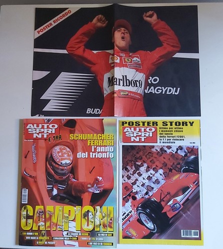 Autosprint extra 2000 - extra,