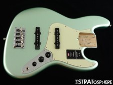 Fender American Professional