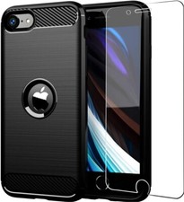 Per apple iphone 2022 cover - apple,