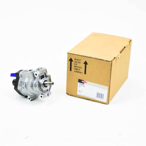 Pompa carburante diesel delphi - carburante,