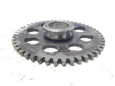 INGRANAGGIO PER RUOTA LIBERA PIAGGIO BEVERLY 500 2002 2004 M34100