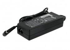 Per MSI Megabook EX700