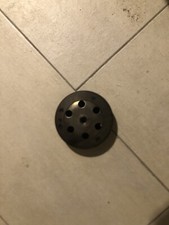 campana piaggio originale