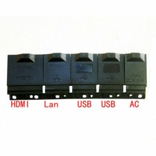 Nuovo per Panasonic Toughbook