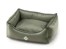 Cuccia divano per cani - , da