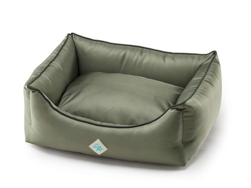 Cuccia divano per - , da