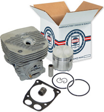 Gruppo cilindro K970II, K970III seghe da taglio sostituisce OEM Husqvarna 586351002