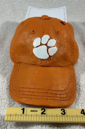 Clemson tigers desk - clemson, caddy