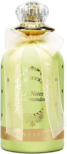 Reminiscence eau parfum - eau,