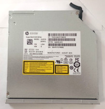 HP Pavilion 590 Series Super