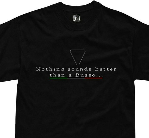 Shirt per tifosi - per, romeo