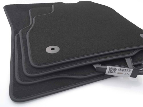 Tappetini nuovi per ford puma - tappetini,