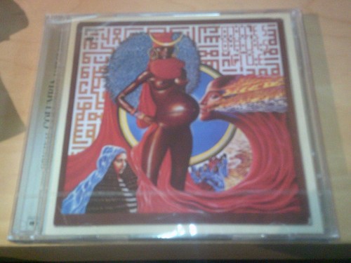 Miles davis live evil - davis,