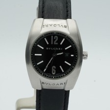 Bulgari Ergon Quarzo Orologio