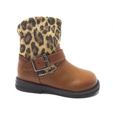 Kickers stivale Stivaletto