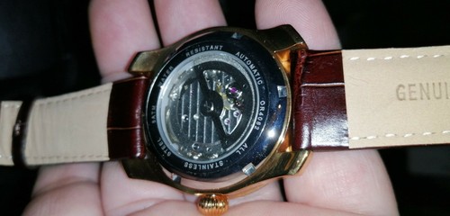 Politi orologi - 2̶7̶9̶€, politi-orologi