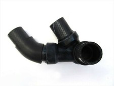2000-2001 Mazda MPV Engine