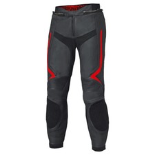 Held Street Rocket 4 Pantaloni