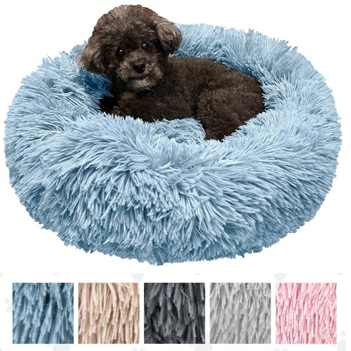 Cuccia per animali - , domestici