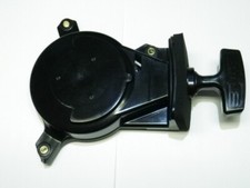 Gruppo avviamento a strappo