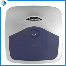 Scaldabagno elettrico 30 lt