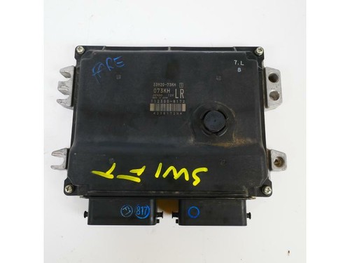 3392073kh centralina motore - 3392073kh,