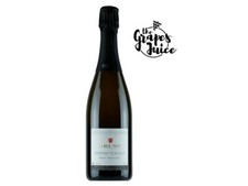 GRUSS CREMANT D'ALSACE BRUT