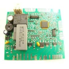 SCHEDA LAVASTOVIGLIE