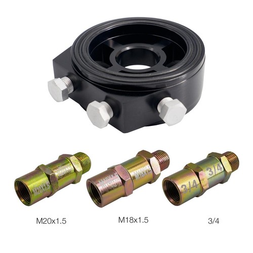 Simoni racing attacco sensore - simoni,