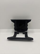 Supporto TV CLIP per Kinect a schermo piatto LCD Microsoft Xbox 360