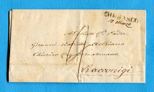 1848 cherasco stampatello nero - stampatello,