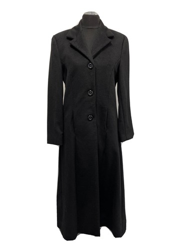 Cappotto vintage donna women - cappotto,
