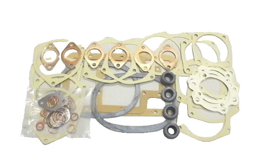 Kit guarnizioni motore