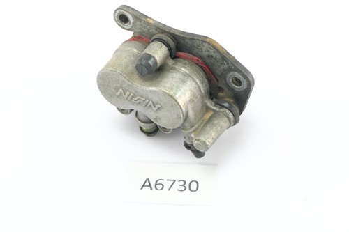 Yamaha 600 3tb - yamaha,