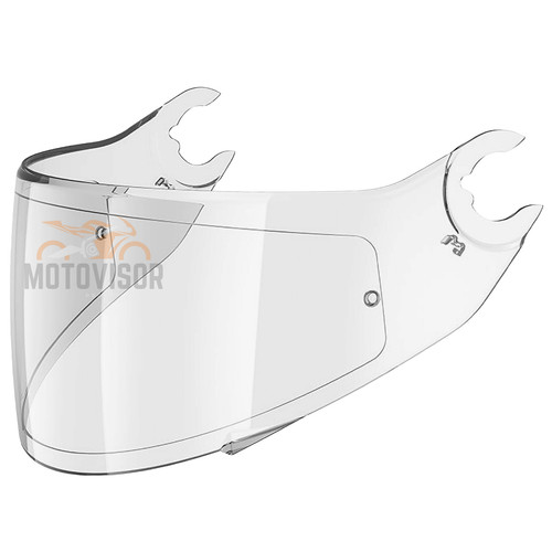 Visiera per shark spartan - shark,