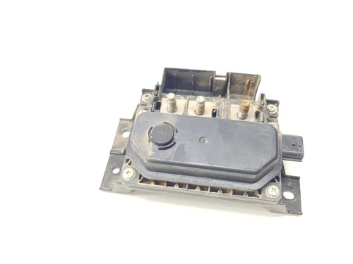 293a03826r modulo elettronico - 293a03826r,
